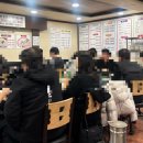 천호역9번출구(앞) 이미지