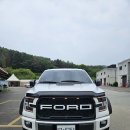 포드 F150 5.0 V8 6.5배드 판매합니다. 이미지