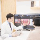 서울올바름치과의원 이미지