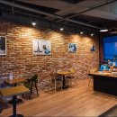 위드미 의정부민락점 이미지