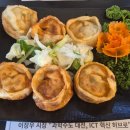 복록수 이미지