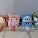 픽미업인형뽑기 이미지