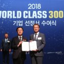 선정텔레콤 이미지