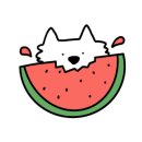 오라스테이 이미지