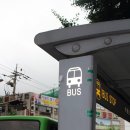 광명 21세기병원 이미지