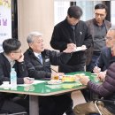 미로면행정복지센터 이미지