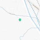 고봉로175번길 이미지