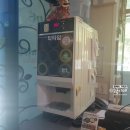 단물곤물 정관점 이미지