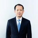 빙그레PC 이미지