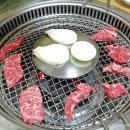 명실상감한우화서점 이미지