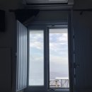 썬토리니 | (24.01.12.-24.01.26.)그리스·이탈리아 여행-5