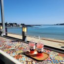 숲속시골길민박 이미지