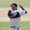 트윈스A 이미지