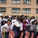 갈월초등학교 이미지