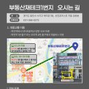 원스탑공인중개사사무소 Daum카페