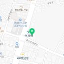 EG임안과의원 이미지