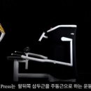 대구의료재단케이병원 이미지