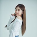 토탈셋 이미지