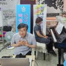 공립 클래스아이어린이집 이미지