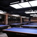 고려당구장 이미지