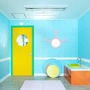 LG유치원 이미지