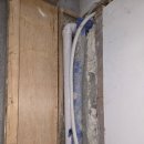 용동식당 이미지