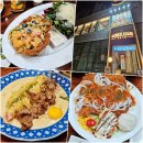 광주 운암동맛집 돈까스만드는남자 운암점 주차장과 솔직 후기