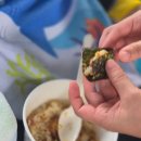 한솥도시락(파주운정가람점) | 한솥도시락추천파주운정역점 여행 계곡갈때필수도시락