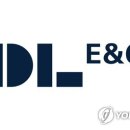 로드이앤씨
