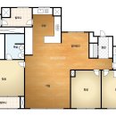 엄지공인중개사사무소 이미지