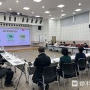 하동군노인장애인종합복지관 이미지