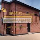 여주-0959 이미지