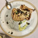 명화감상과 함께하는 그리스 신화 | [여자 혼자 그리스 여행] Day 3. (1) 아테네 국립 고고학박물관, 투어라이브 오디오가이드, 두번째 맛집...