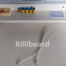 M 당구클럽 이미지