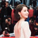 “OH  BIFF” 이미지