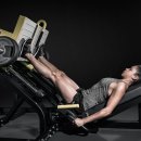 프레스온 이미지