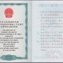 중국 행정사 사무소 Daum카페