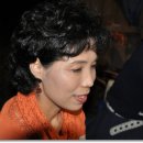 경성나루 이미지