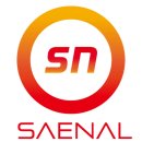 주식회사새날