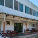 송죽가헌 | 안면도펜션 송죽가헌펜션 리얼 솔직 후기에요