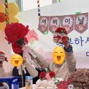 도움요양원 이미지