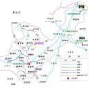 박달농원 이미지