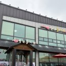 먹보추어탕 | 천안 백석동 추어탕 맛집 ‘송담추어탕’ 완전 추천