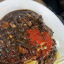 맨날천날싸게파는집 이미지