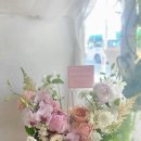 진식디자인 이미지