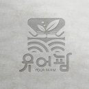 상호농장 이미지