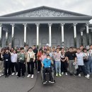 추억여행 이미지