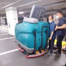 현대백화점 본점 이미지