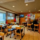 7번국도 동해대로(강현면) 이미지