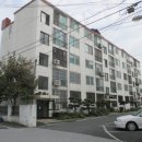 선화로69길 네이버블로그